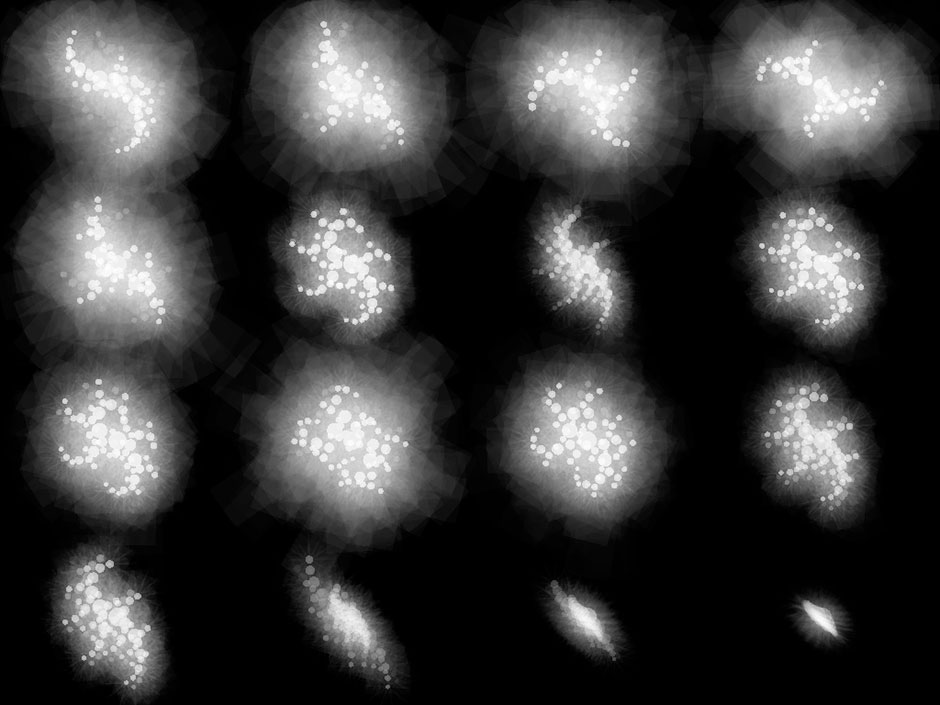 fractals
