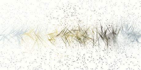 particulate