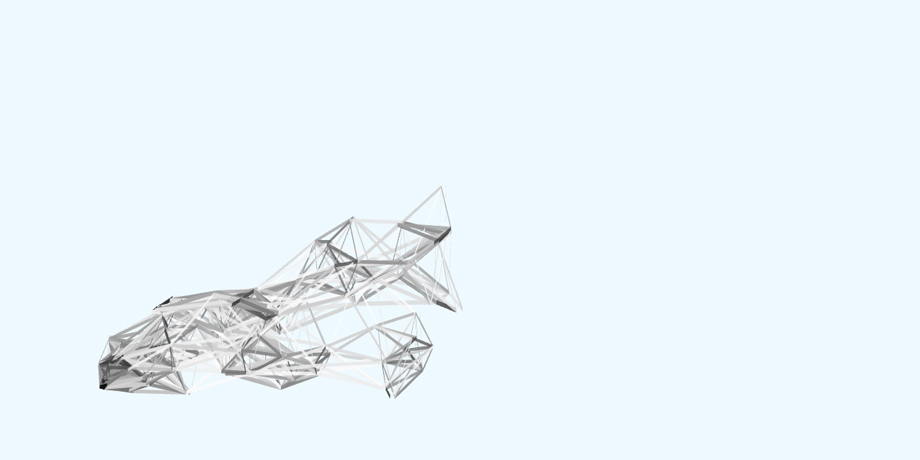 collapsing