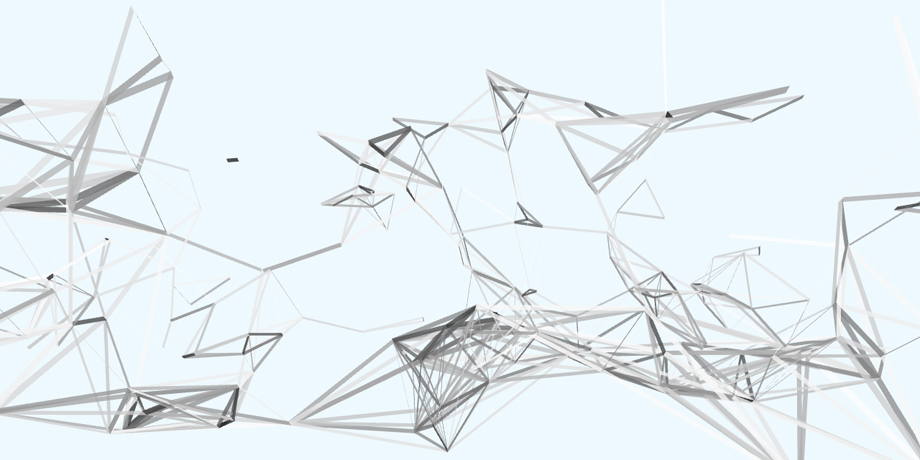 shifting