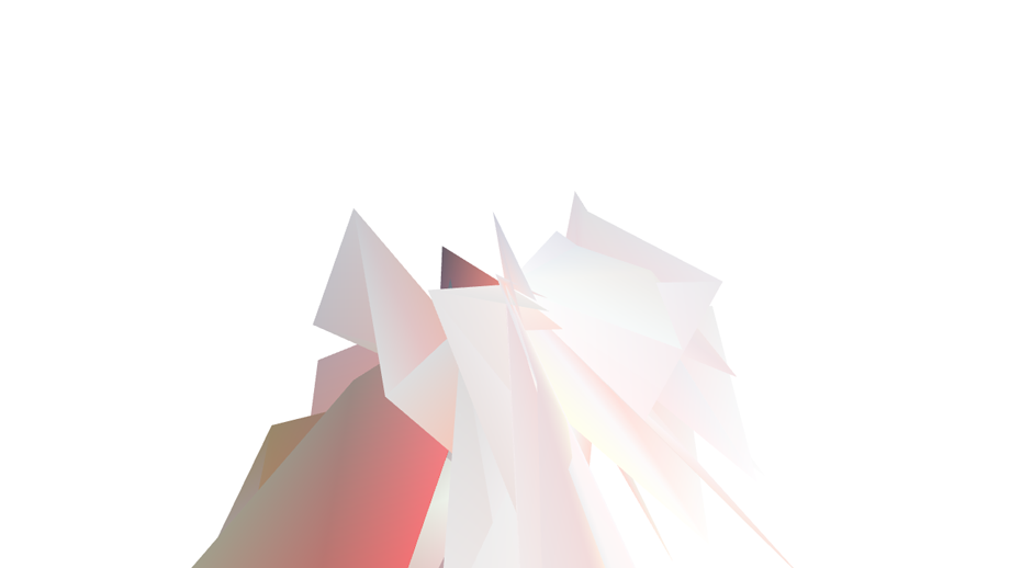 still from transition